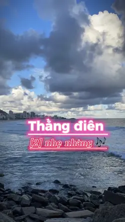[2] nhạc nhẹ nhàng