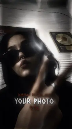 #BEAT MASTER 
