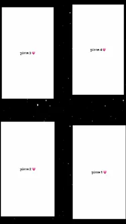 # แบบ 4 คน
