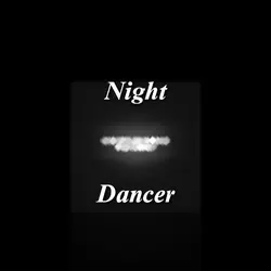 Nightdancer