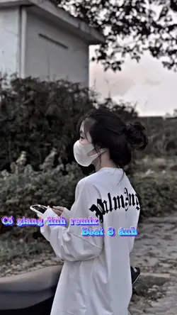 Xuân sắc em tôi 