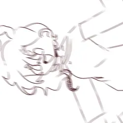 ㅔㅔ..
