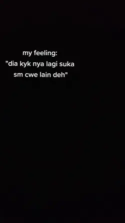 heheh