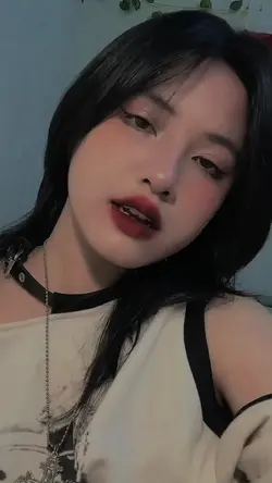 Slow nhanh chậm zoom
