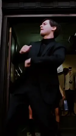 slowmo Coldplay 
