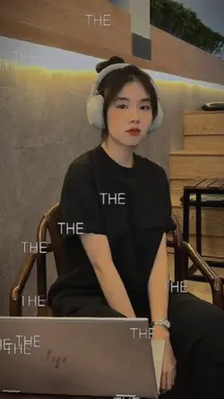 Thêm 2 ảnh 