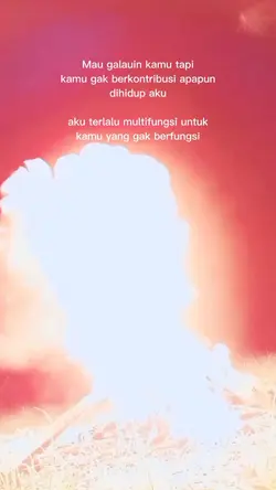 quote 