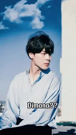 Versi Jimin BTS