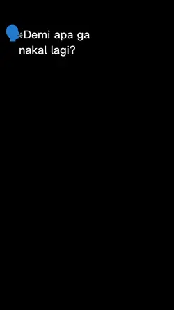 Demi Cinta