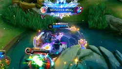 #rightnowslowmo