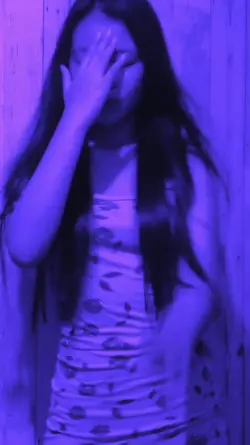 capcut velocity