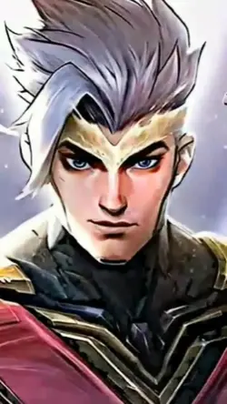for chou user