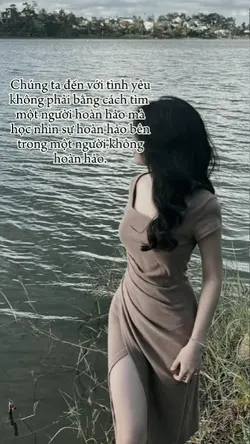 Caption 1 ảnh 