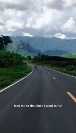 Roadtrip
