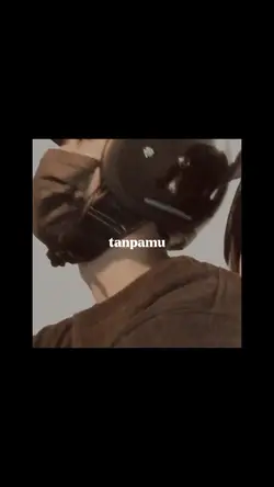 TREND CAPCUT 