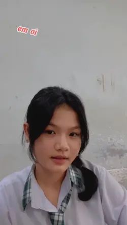 Em ơi,em ăn gì ch? 