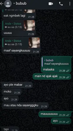 kiw