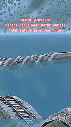 kereta goyang