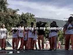versi 4:3 memories 