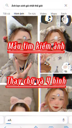 Tìm kiếm google 