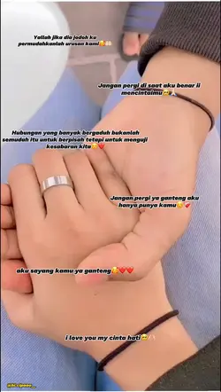 try with your video 