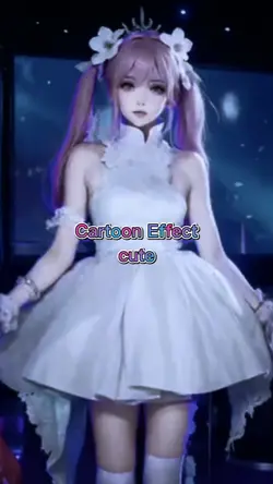 #dancevideo