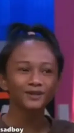 dan sya tdk akn malu