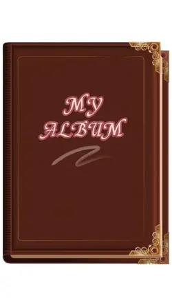 My Album