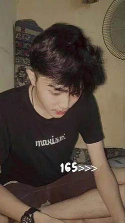 trend nama cewe