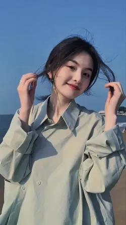 1 ảnh chỉnh màu