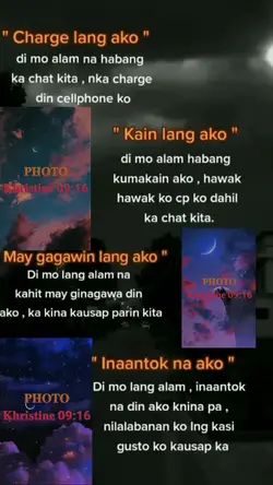 Sd message