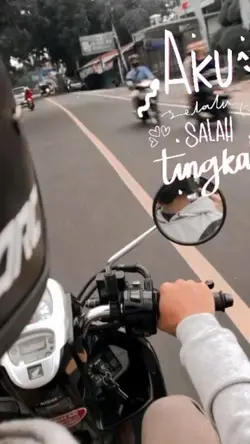 PAP SAMA AYANG