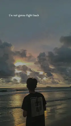 versi butiran 