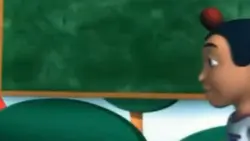Meme Upin Ipin