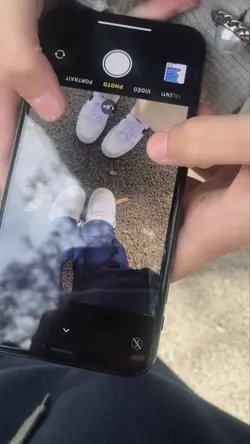 [12] pic chill