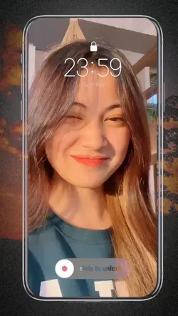 iPhone | follow di 