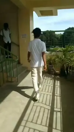 stairstrend