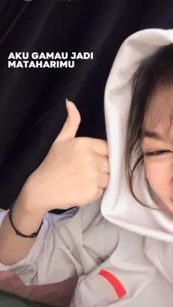 Yang salin tautan