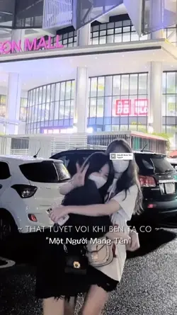 Tri kỷ remix