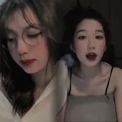 2vd+ slow