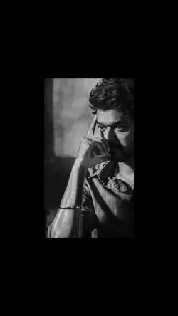 Veera Soora Bgm