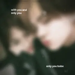 only you 1:1 blur