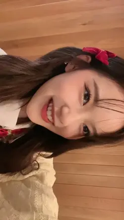 💞