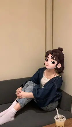 filter cartoon