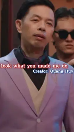 Mẫu 2 ảnh xịn