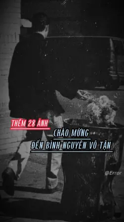 MẪU 28 ẢNH 