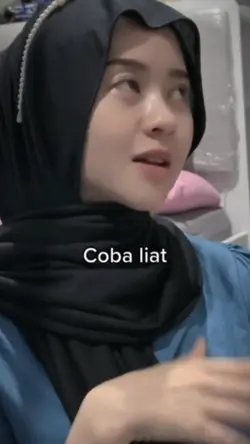 Sixpack itu kotaknya