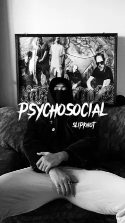 psychosocial