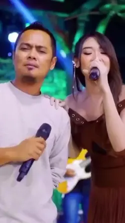 mentahan koplo