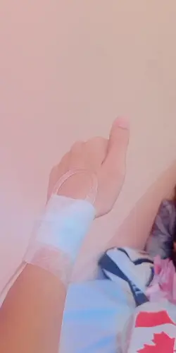 :<